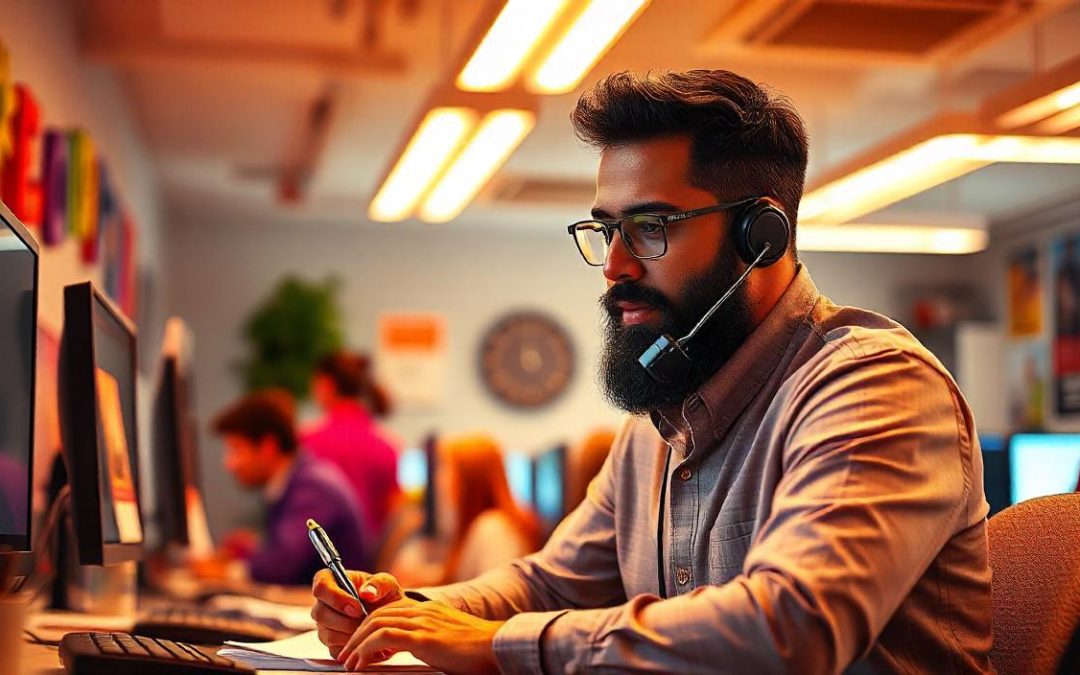 Increase client meetings by 30% with B2B & B2C Appointment Setting Service