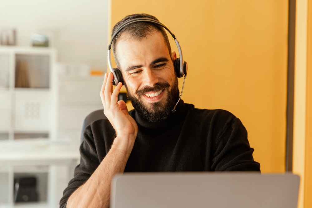 B2C Appointment Setting Service