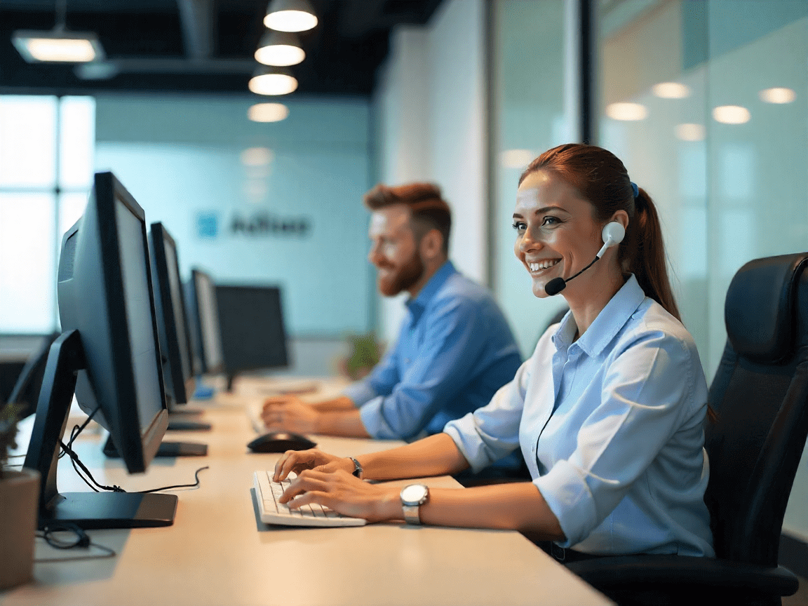 Achieve With 360-Supports