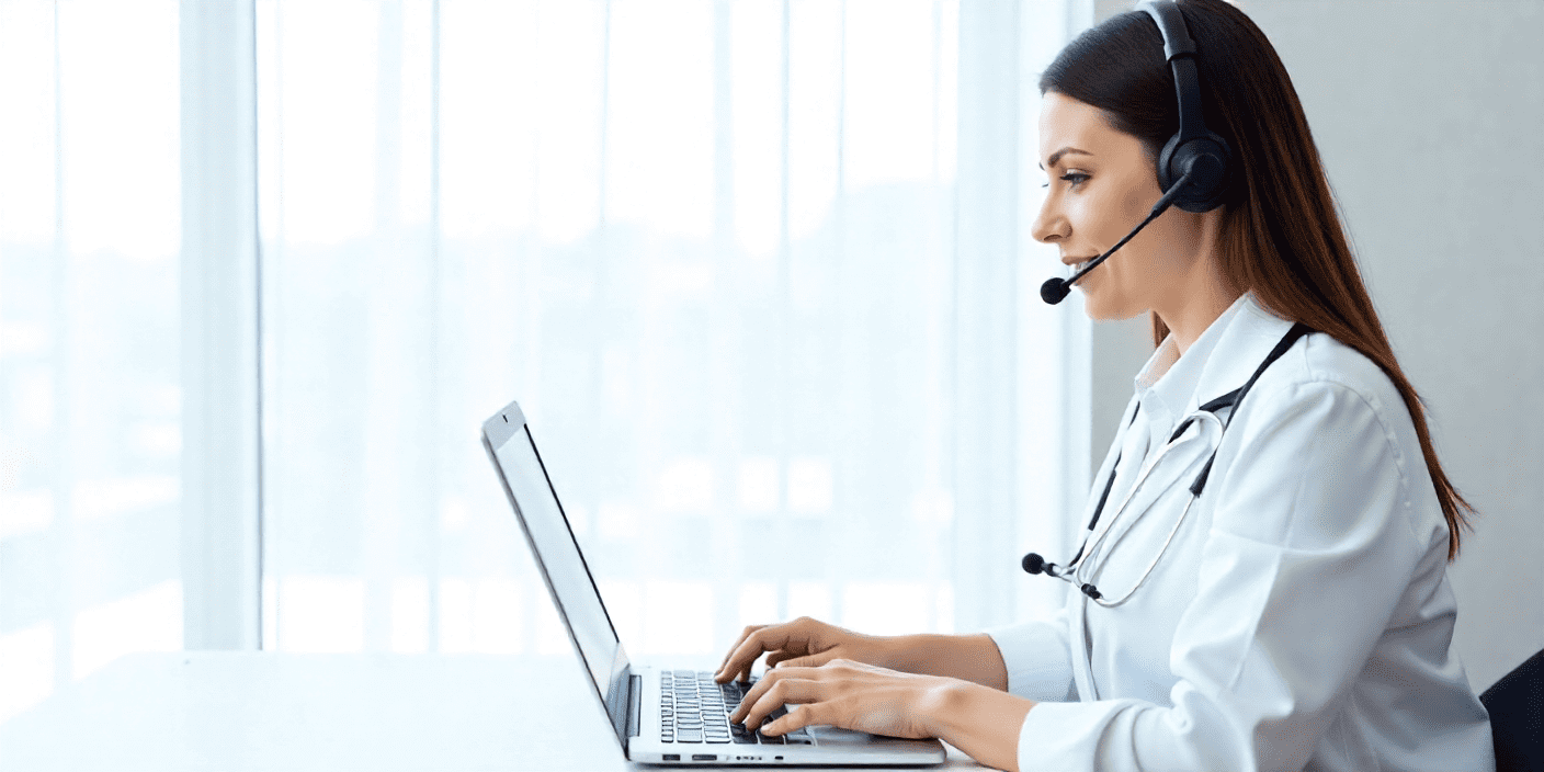 Telemarketing & Cold Calling Services